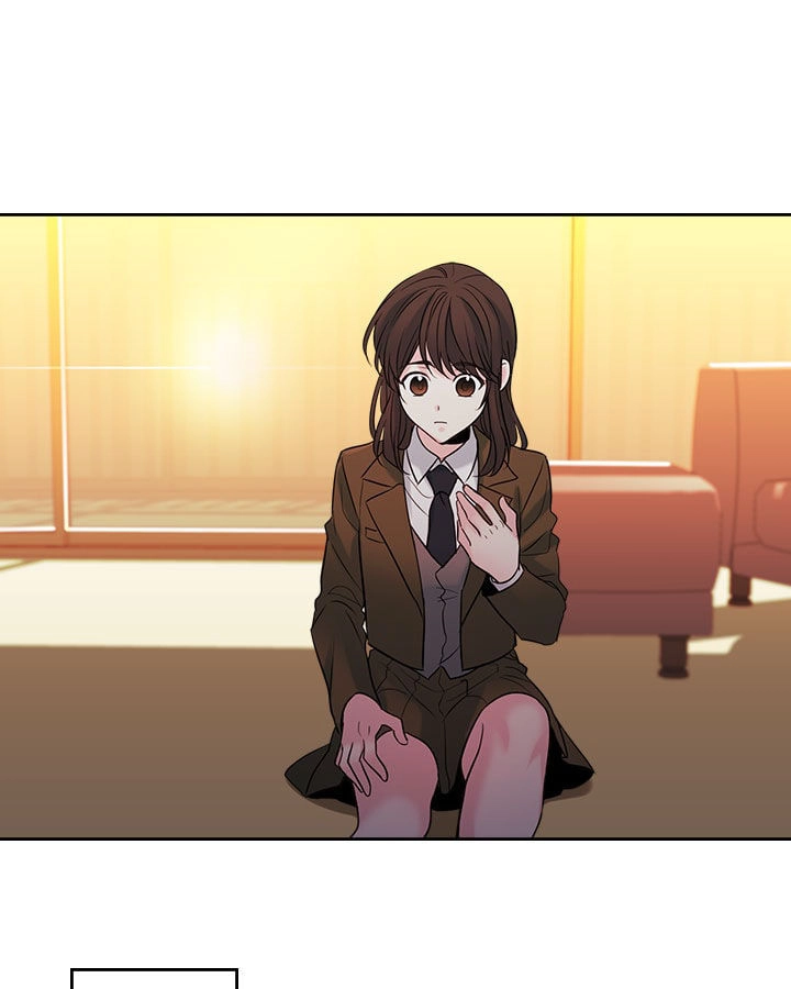 Insomnia Chapter 24 page 35 - 