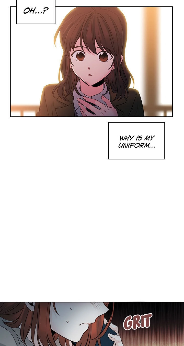 Insomnia Chapter 24 page 36 - 