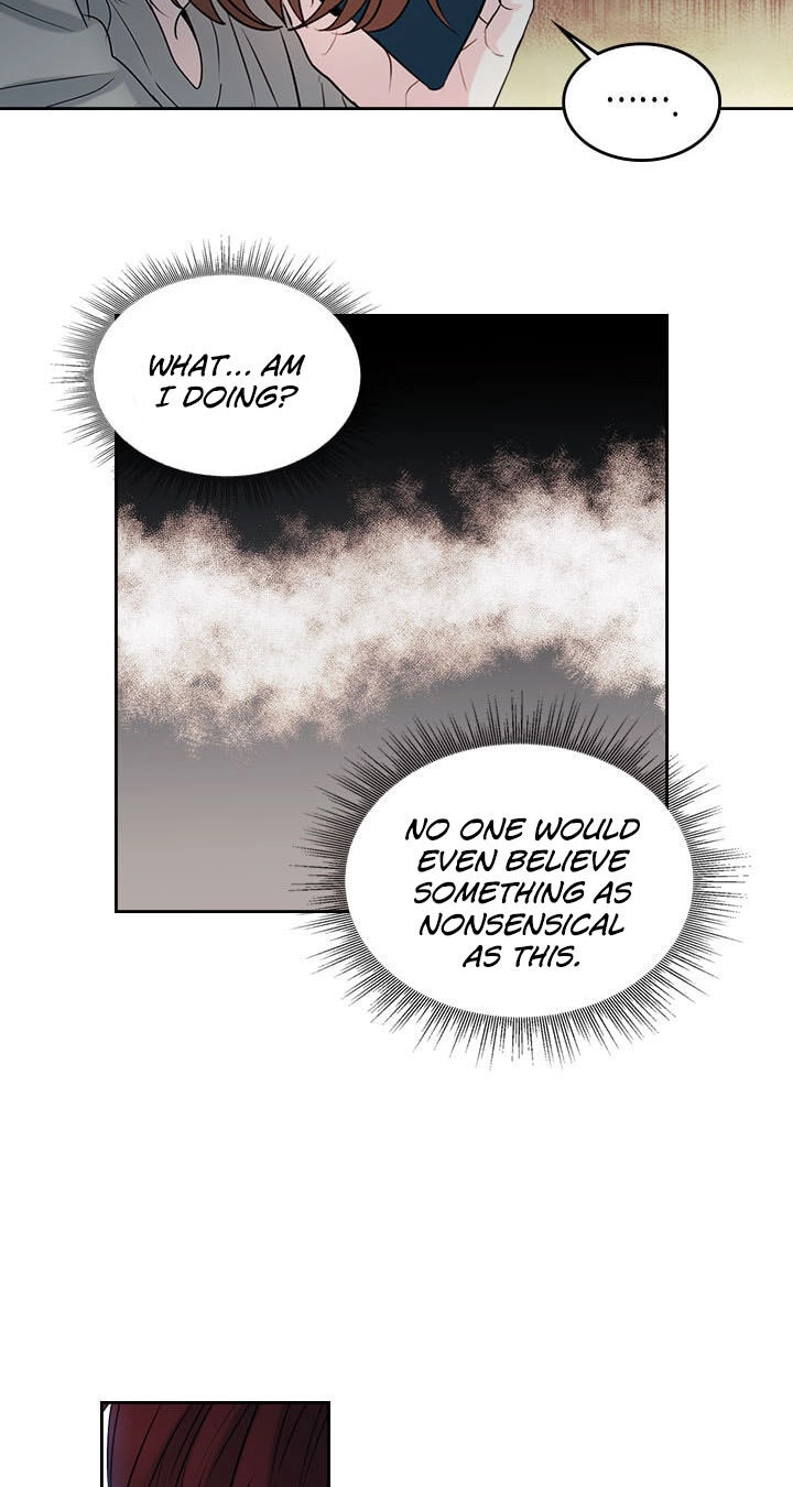 Insomnia Chapter 24 page 37 - 