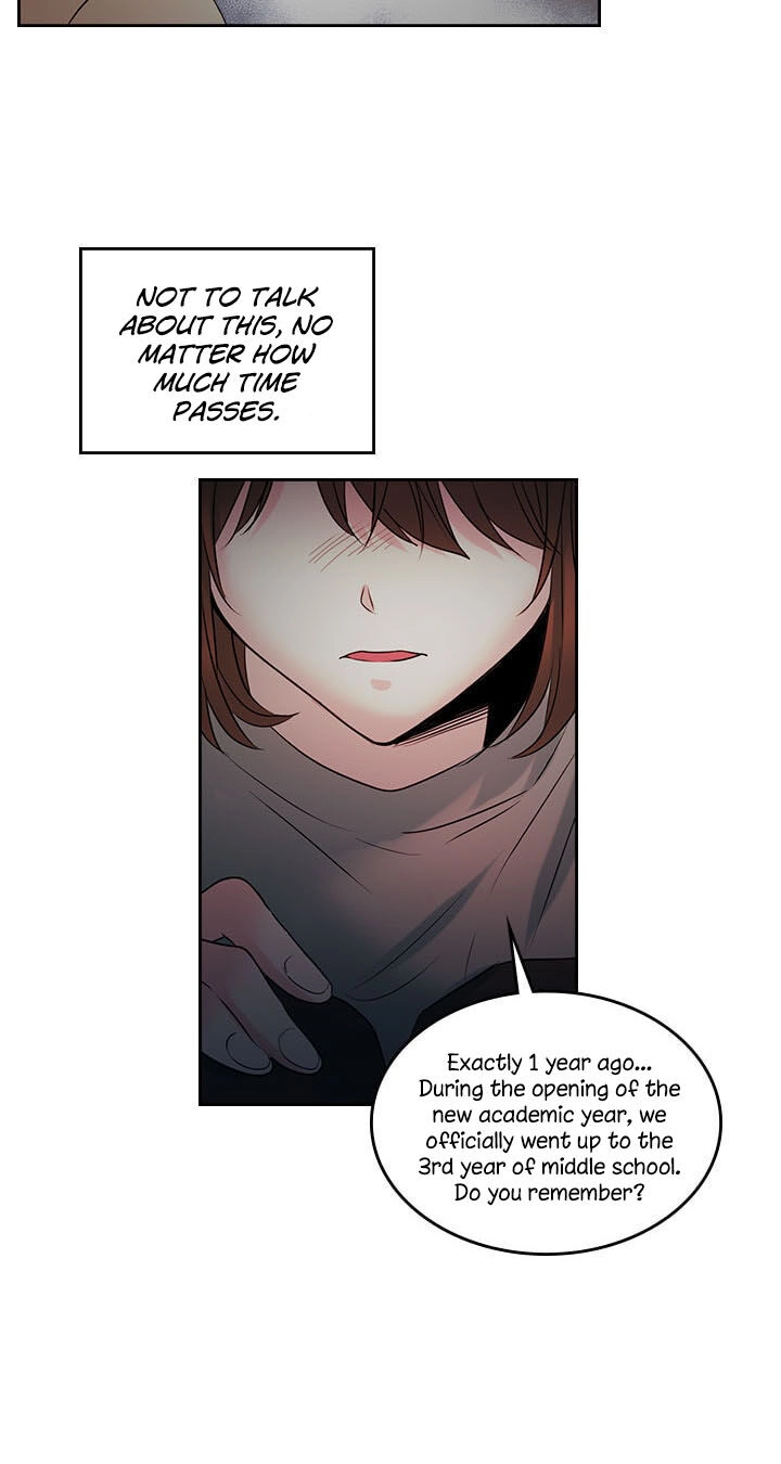 Insomnia Chapter 24 page 5 - 