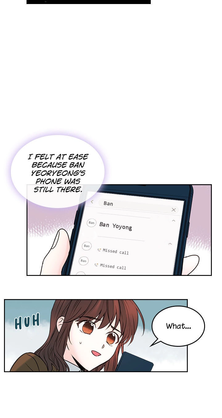 Insomnia Chapter 24 page 41 - 