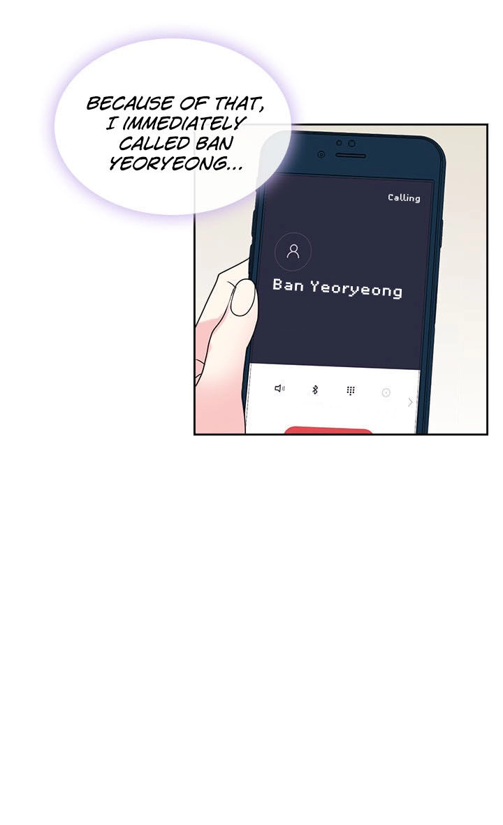 Insomnia Chapter 24 page 42 - 