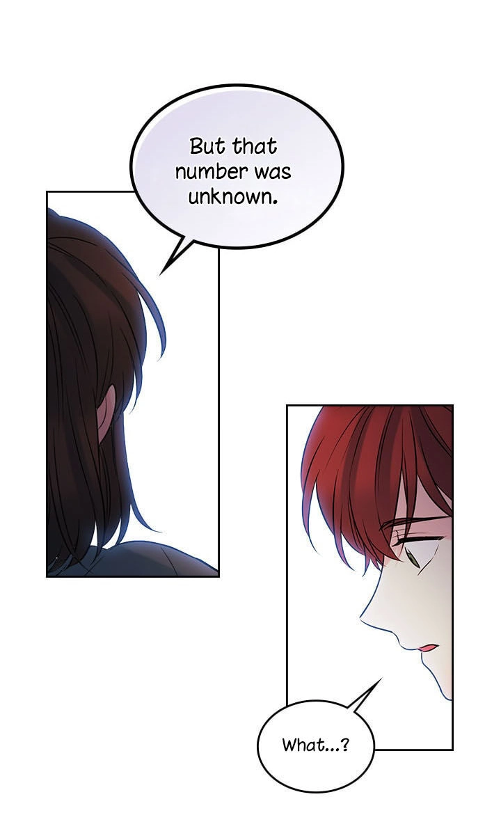 Insomnia Chapter 24 page 43 - 