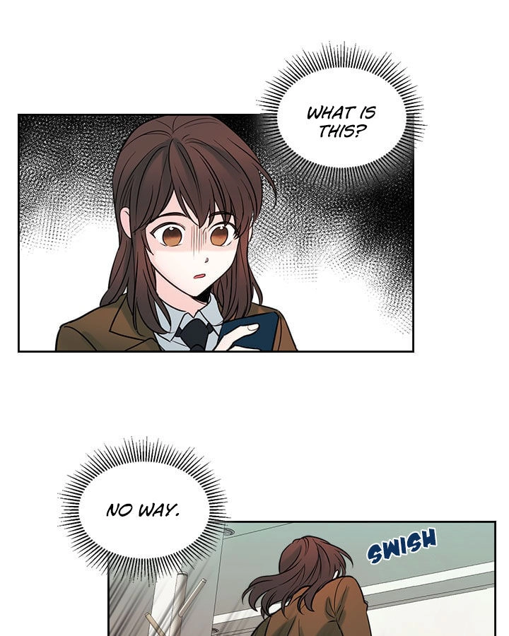 Insomnia Chapter 24 page 44 - 