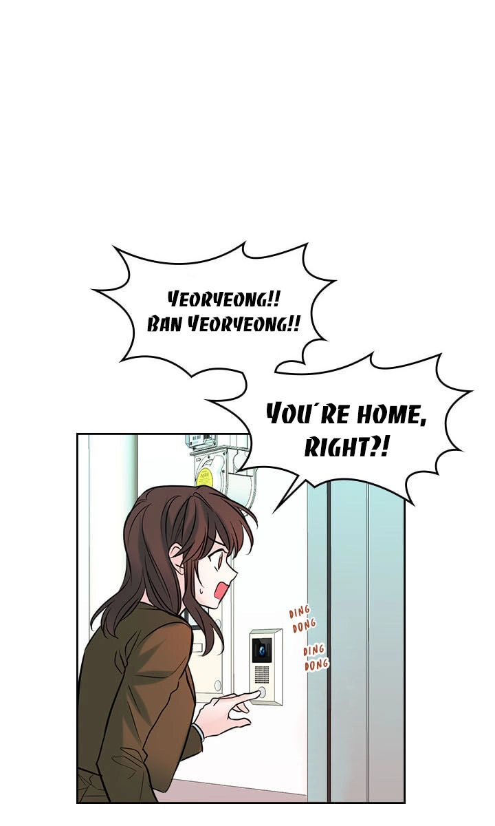 Insomnia Chapter 24 page 46 - 