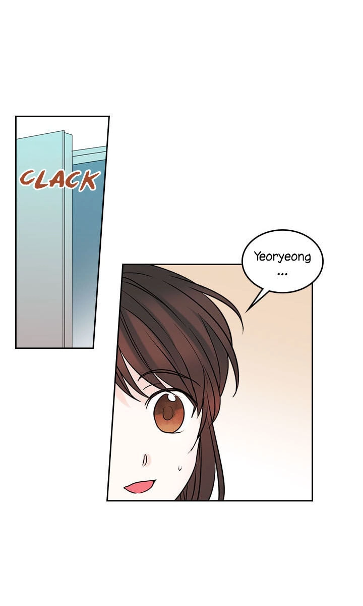 Insomnia Chapter 24 page 47 - 