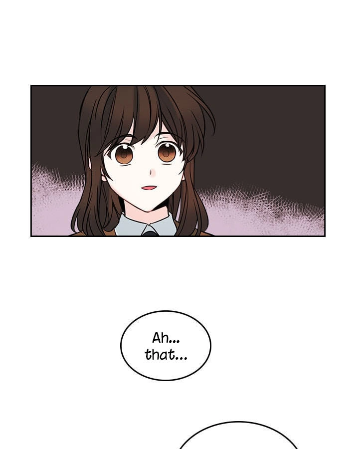 Insomnia Chapter 24 page 49 - 