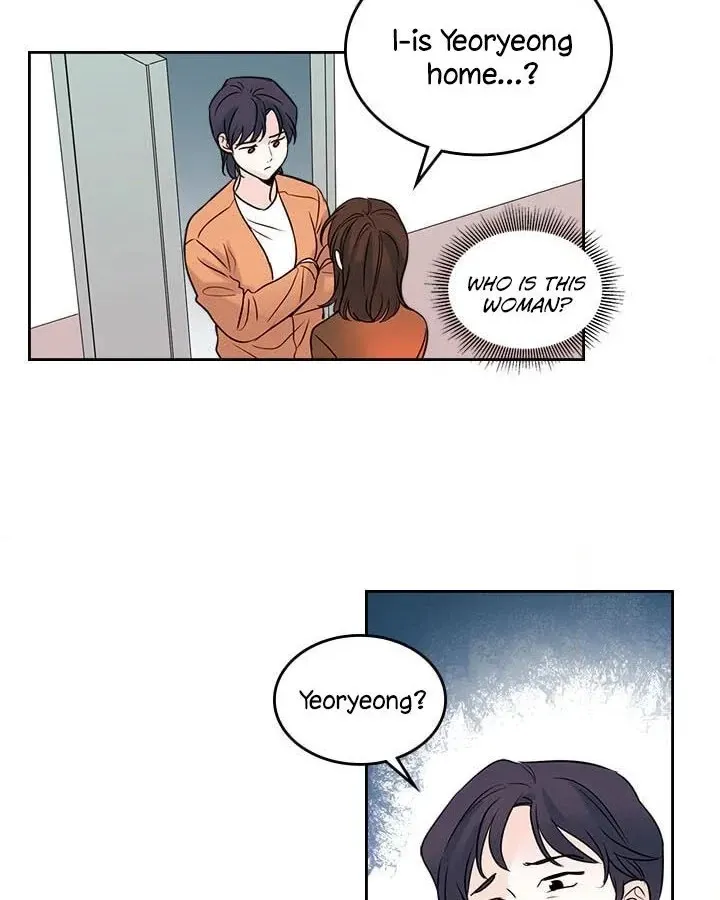Insomnia Chapter 24 page 50 - 