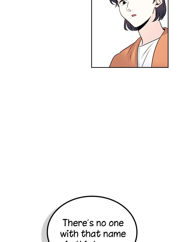 Insomnia Chapter 24 page 51 - 