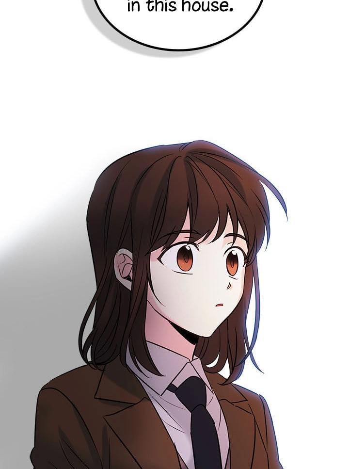 Insomnia Chapter 24 page 52 - 