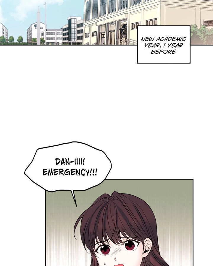 Insomnia Chapter 24 page 7 - 