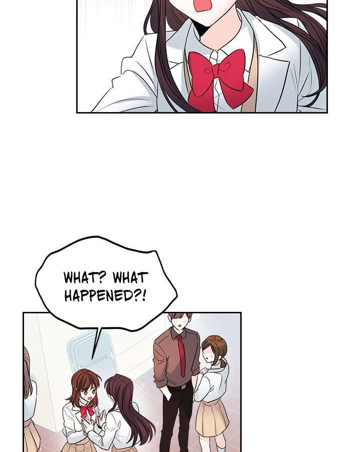 Insomnia Chapter 24 page 8 - 