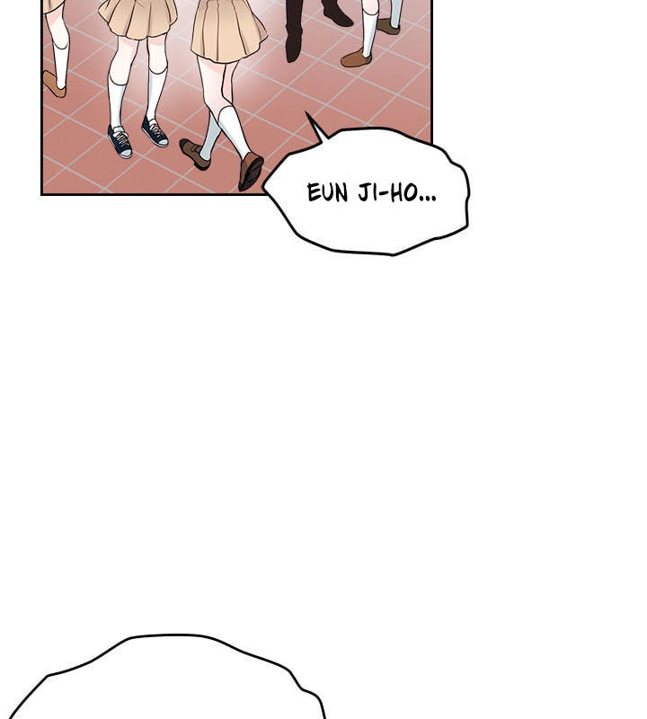 Insomnia Chapter 24 page 9 - 
