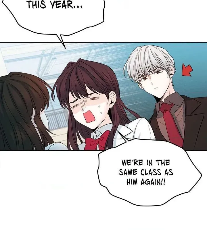 Insomnia Chapter 24 page 10 - 