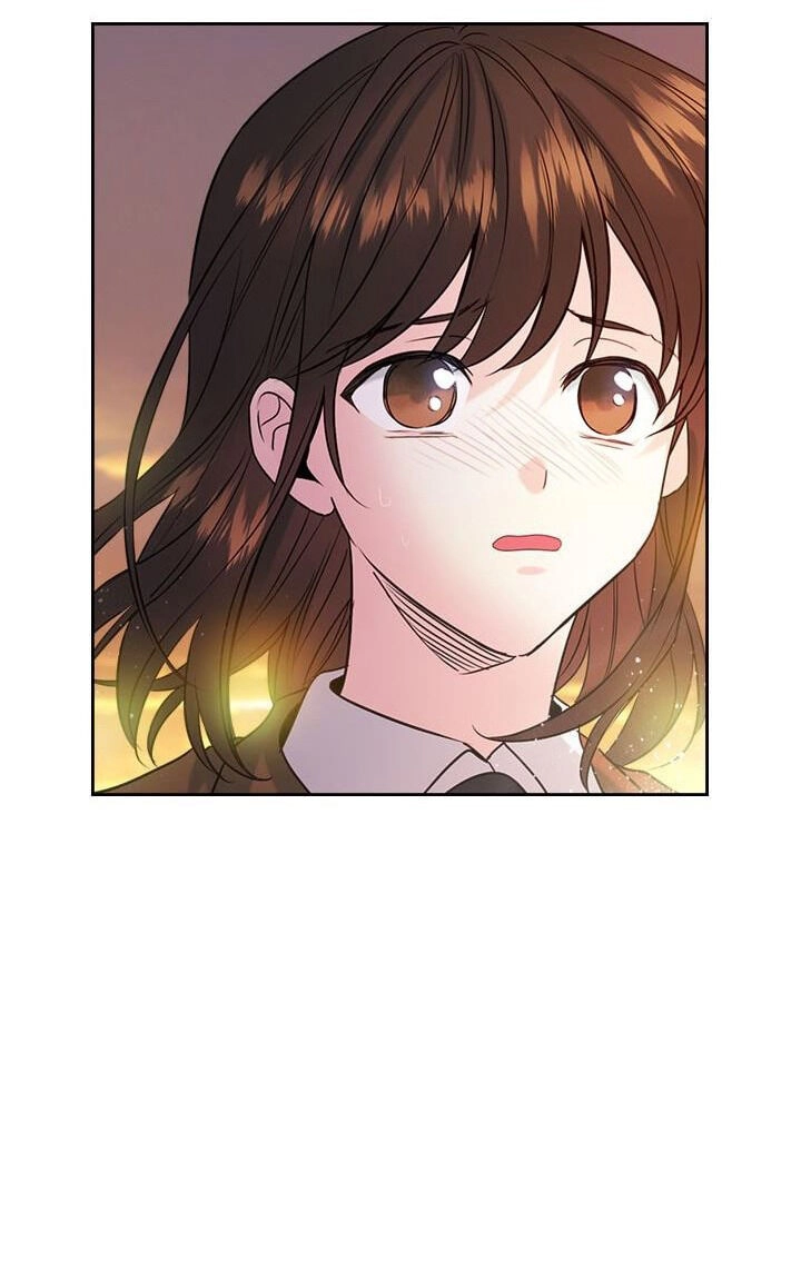 Insomnia Chapter 25 page 19 - 