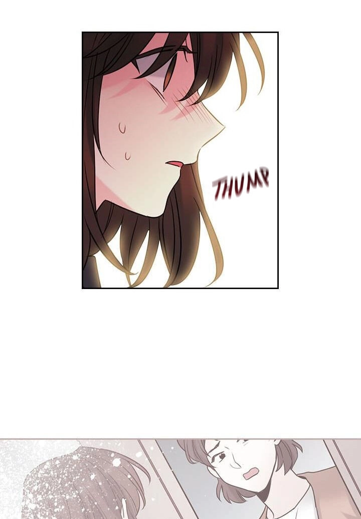 Insomnia Chapter 25 page 21 - 