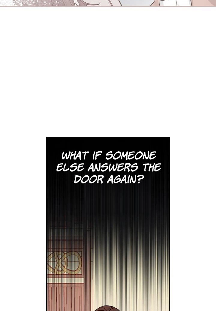 Insomnia Chapter 25 page 22 - 