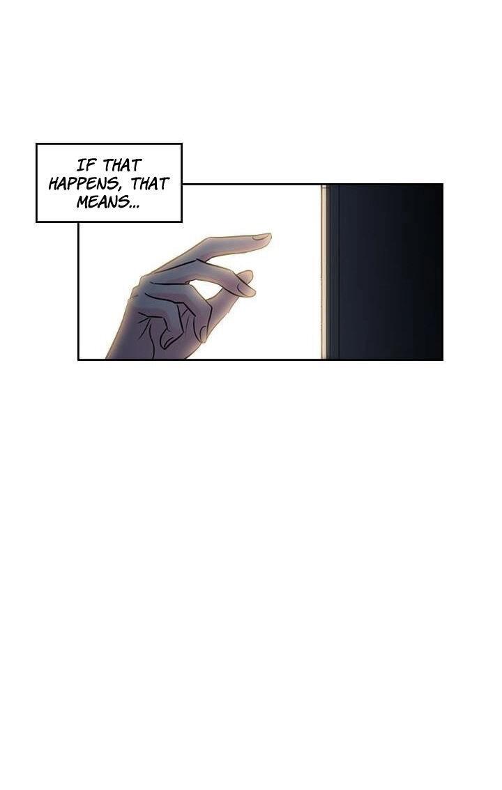 Insomnia Chapter 25 page 24 - 