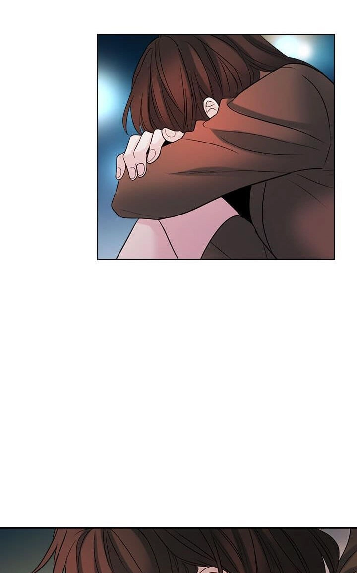 Insomnia Chapter 25 page 28 - 