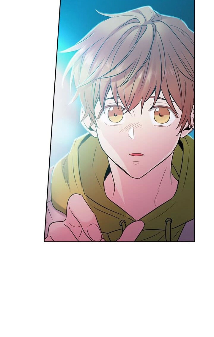 Insomnia Chapter 25 page 31 - 