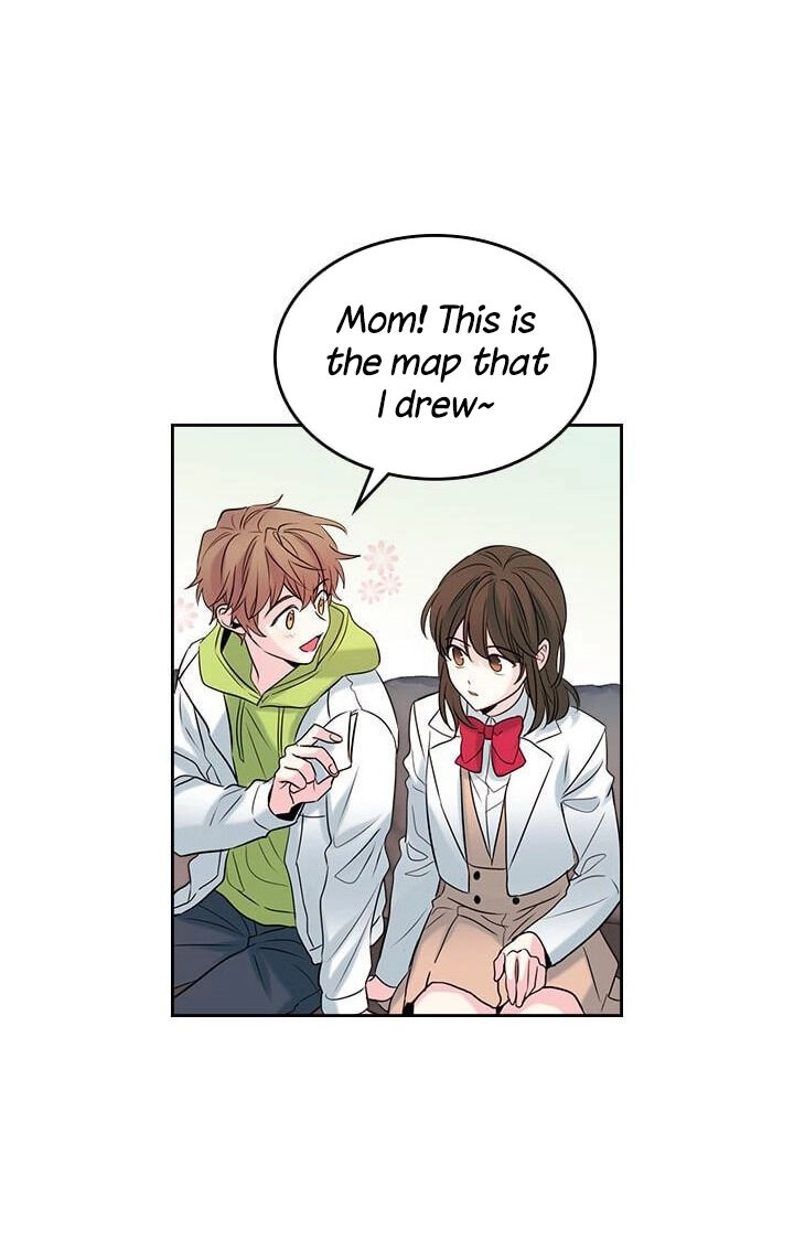 Insomnia Chapter 25 page 36 - 