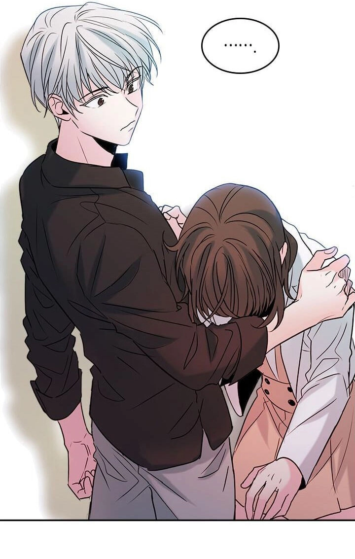 Insomnia Chapter 25 page 44 - 