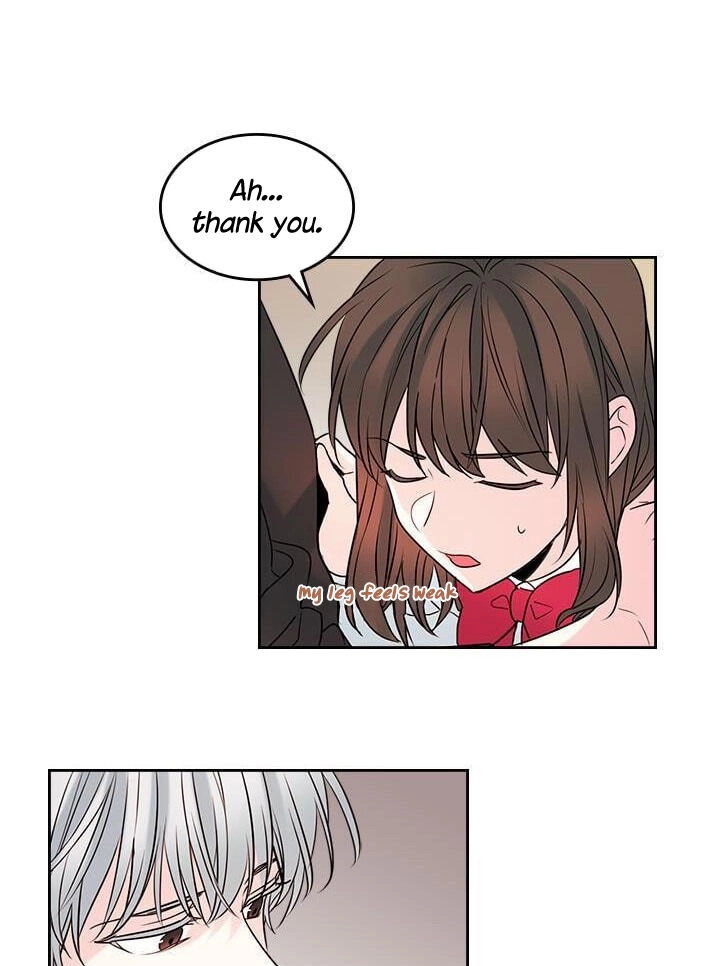 Insomnia Chapter 25 page 45 - 