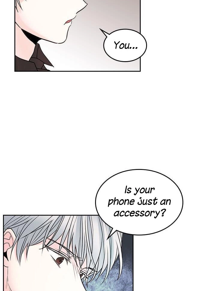 Insomnia Chapter 25 page 46 - 