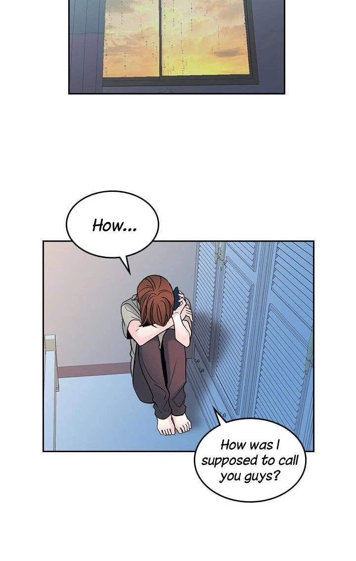 Insomnia Chapter 25 page 49 - 