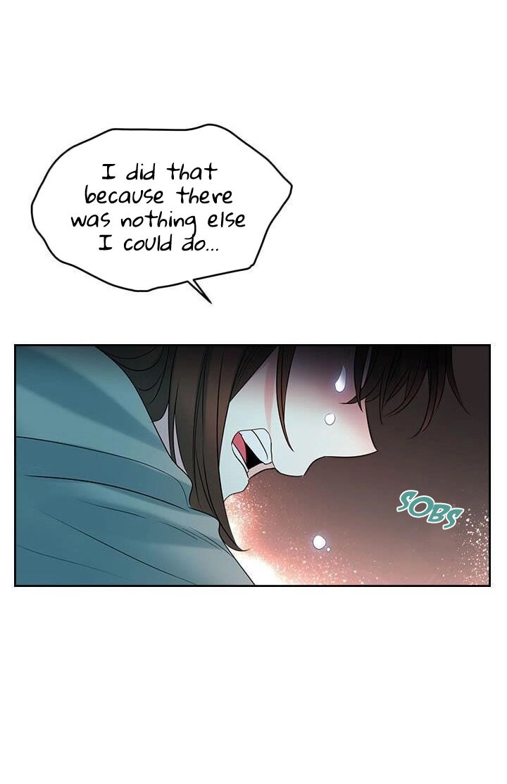 Insomnia Chapter 25 page 51 - 