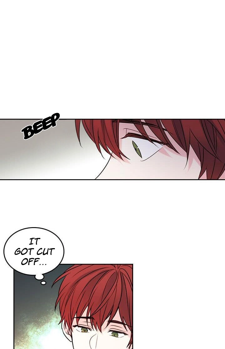Insomnia Chapter 25 page 52 - 