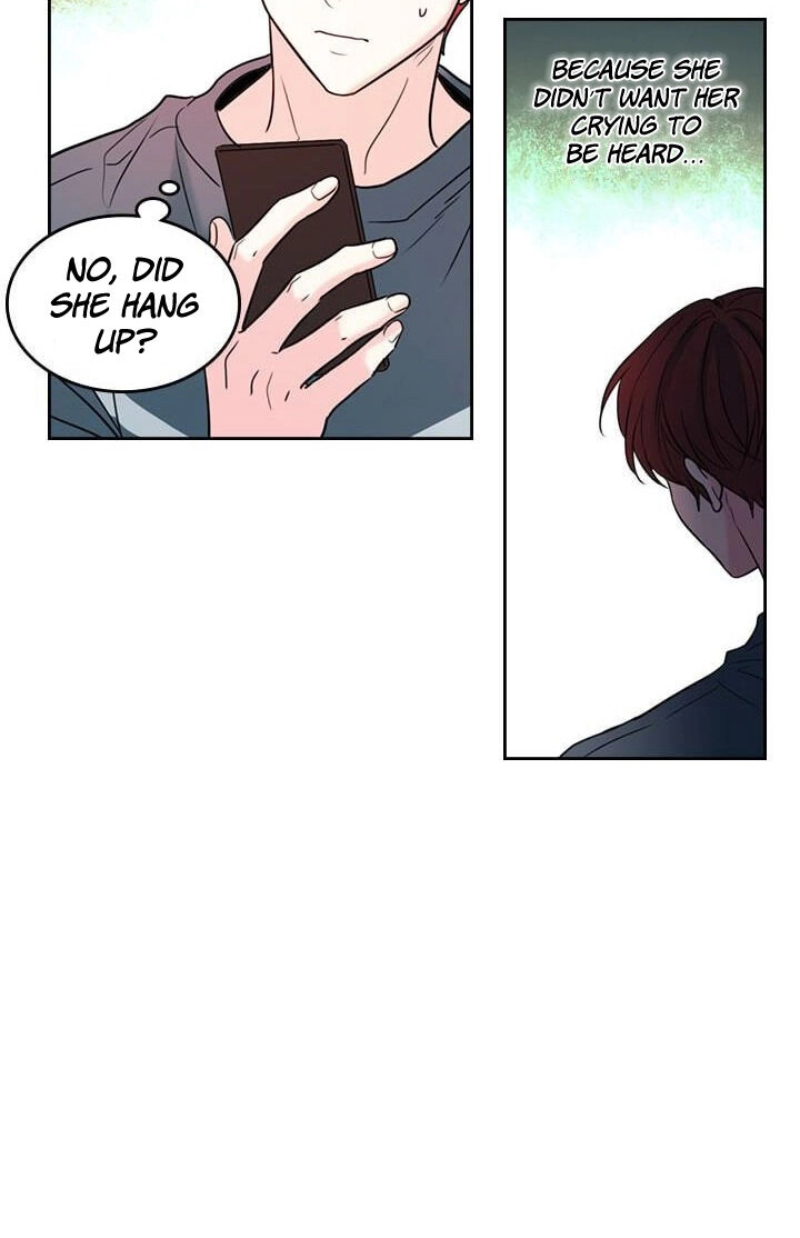 Insomnia Chapter 25 page 53 - 