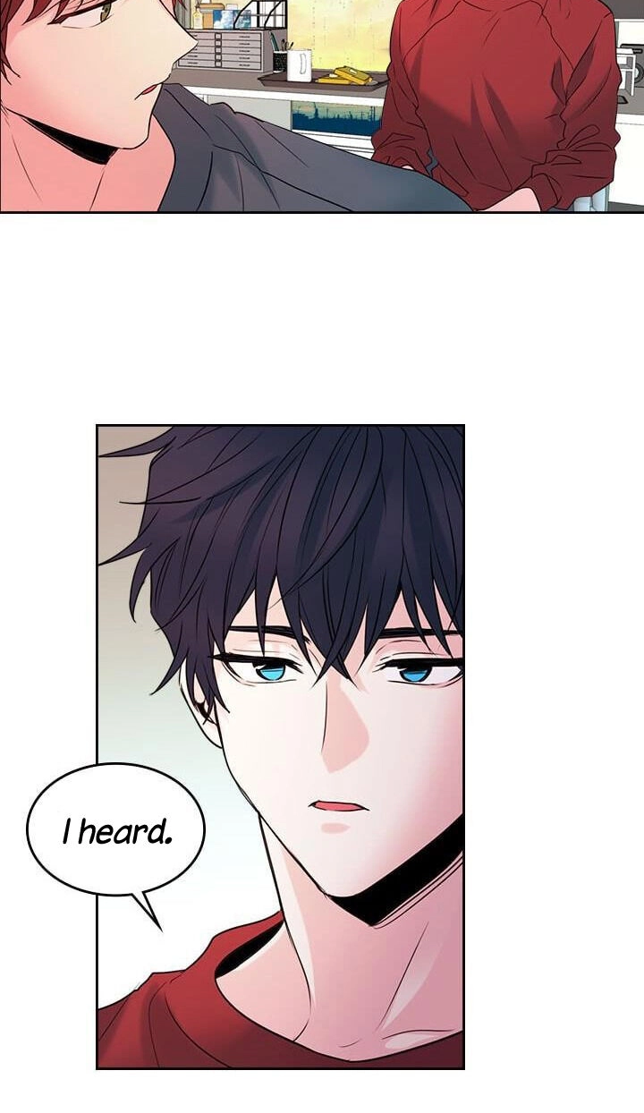 Insomnia Chapter 25 page 55 - 