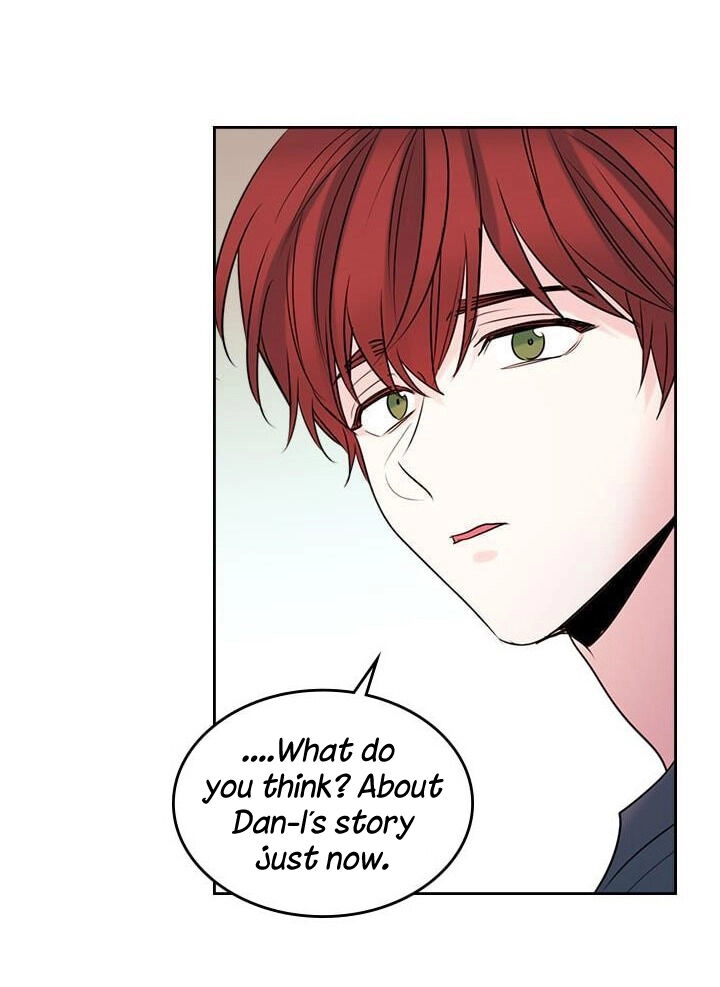 Insomnia Chapter 25 page 56 - 