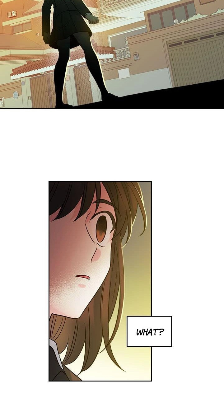 Insomnia Chapter 25 page 8 - 