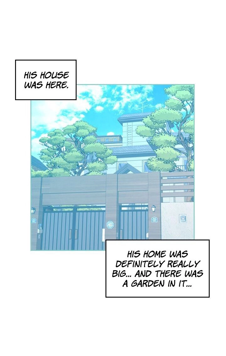 Insomnia Chapter 25 page 9 - 