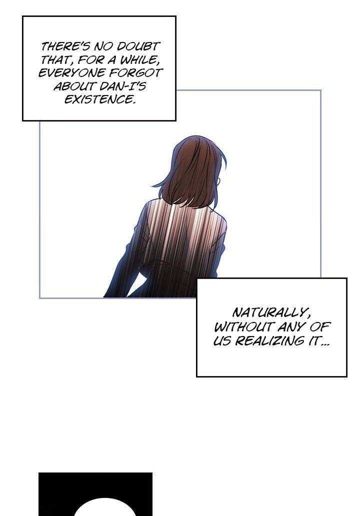 Insomnia Chapter 26 page 11 - 