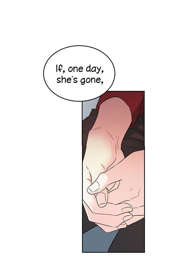 Insomnia Chapter 26 page 13 - 