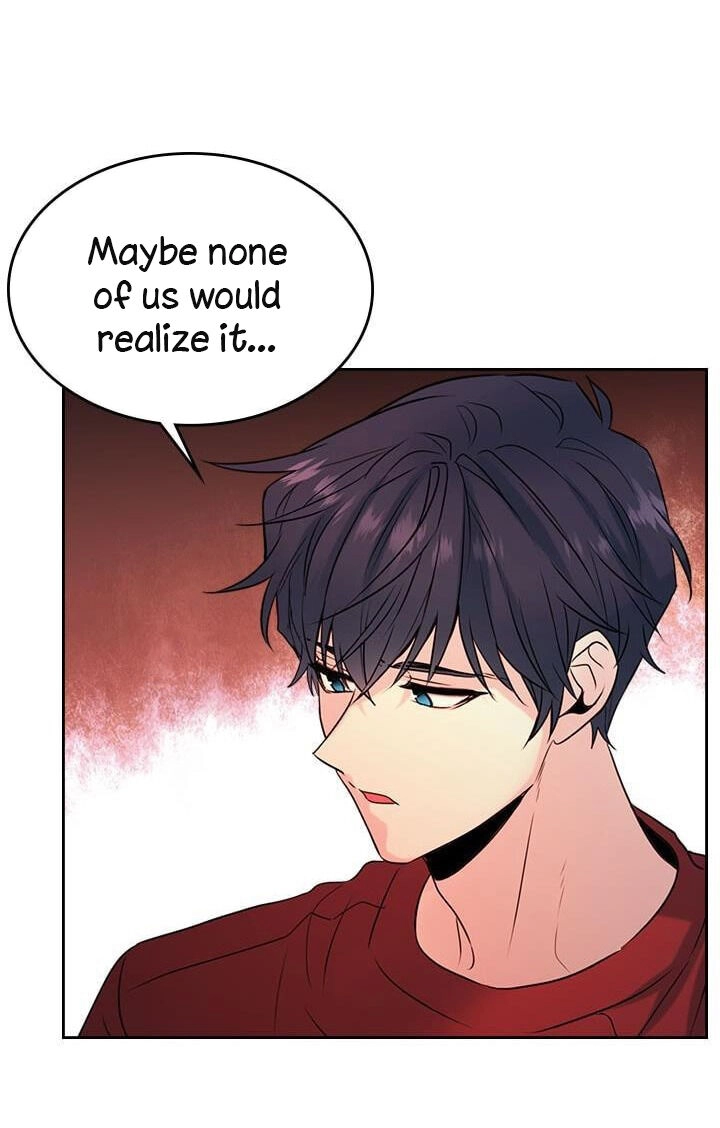 Insomnia Chapter 26 page 14 - 