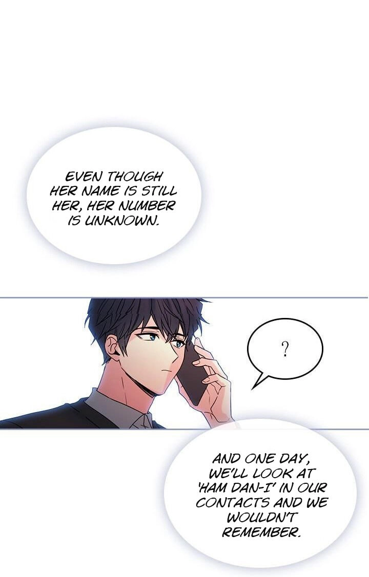 Insomnia Chapter 26 page 15 - 