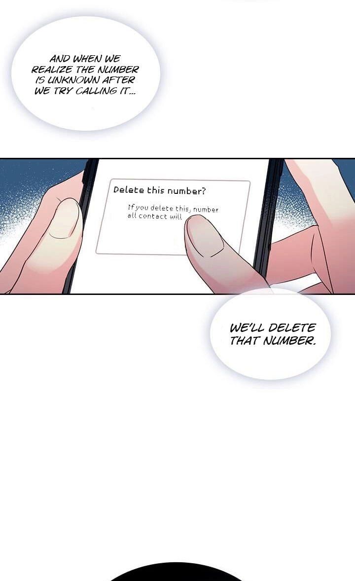 Insomnia Chapter 26 page 16 - 