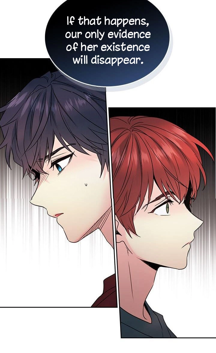Insomnia Chapter 26 page 17 - 