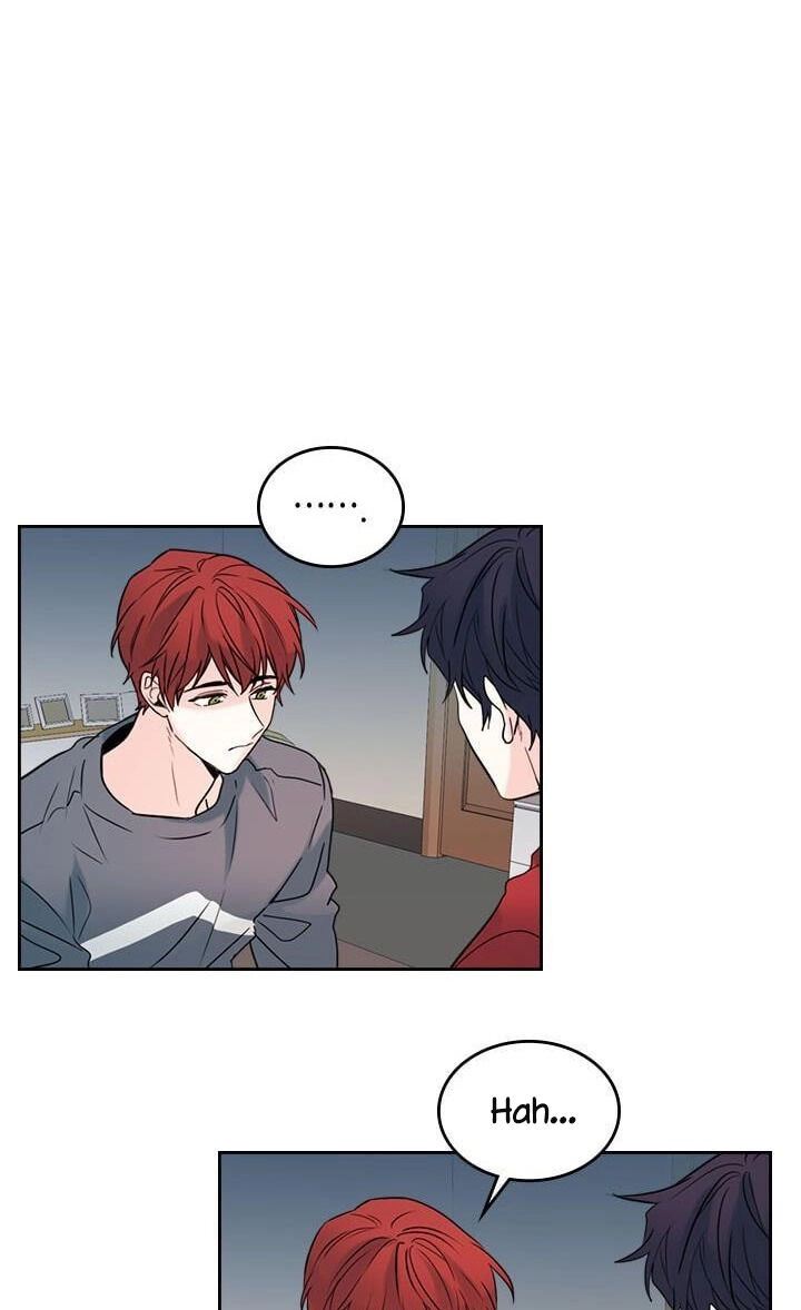 Insomnia Chapter 26 page 18 - 
