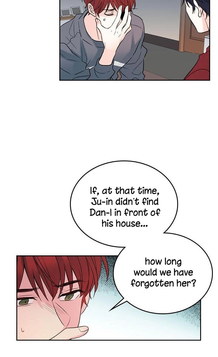 Insomnia Chapter 26 page 19 - 