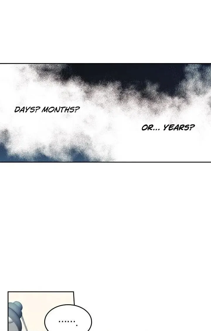 Insomnia Chapter 26 page 20 - 