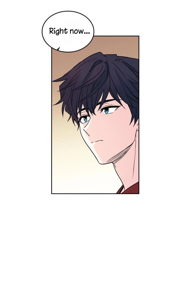 Insomnia Chapter 26 page 22 - 