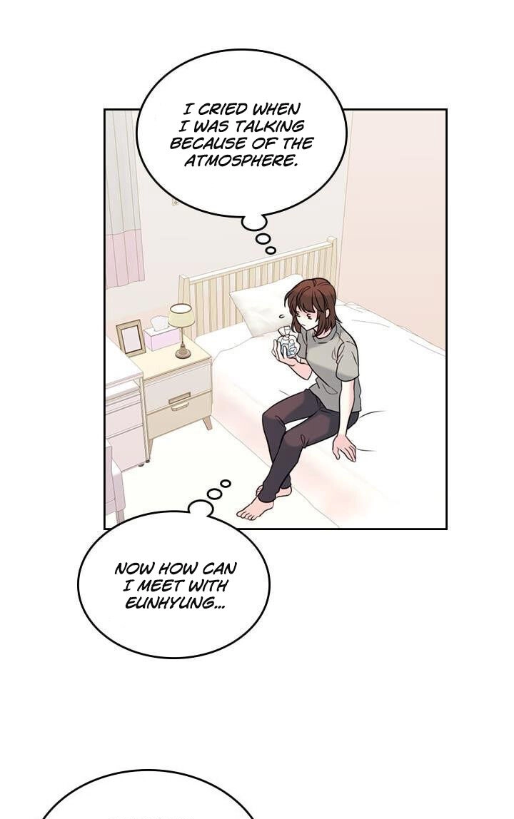 Insomnia Chapter 26 page 24 - 