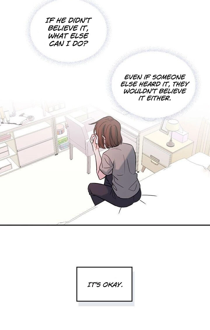 Insomnia Chapter 26 page 27 - 