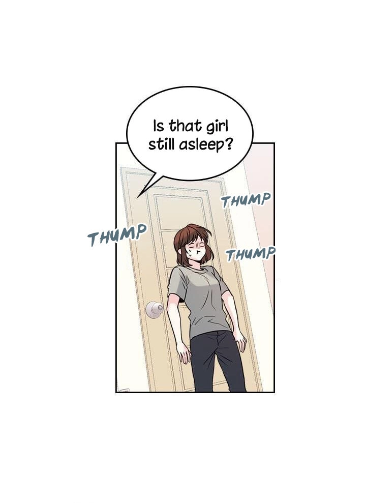 Insomnia Chapter 26 page 33 - 
