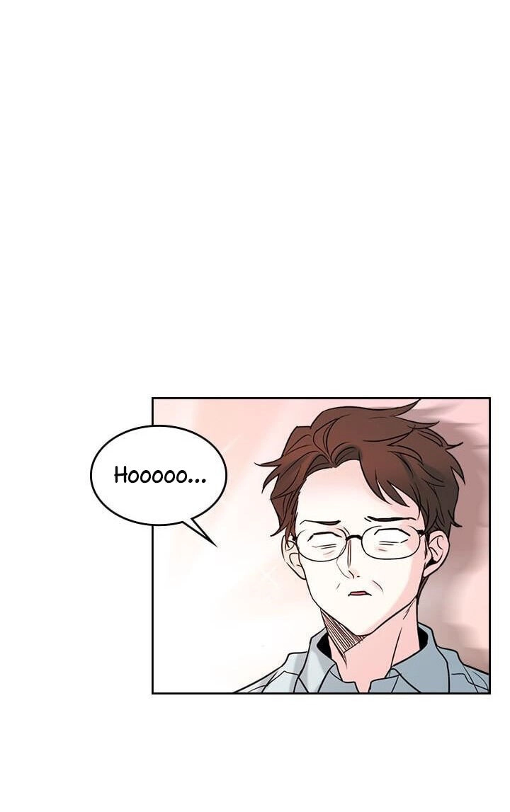 Insomnia Chapter 26 page 36 - 